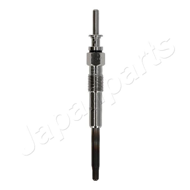 żeraviaca sviečka JAPANPARTS