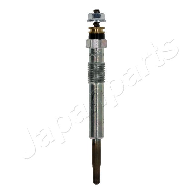 żeraviaca sviečka JAPANPARTS