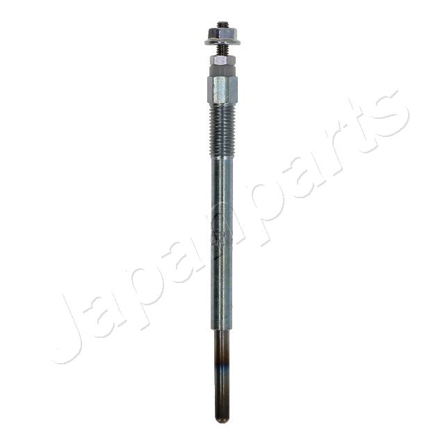 żeraviaca sviečka JAPANPARTS