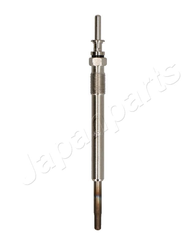 żeraviaca sviečka JAPANPARTS