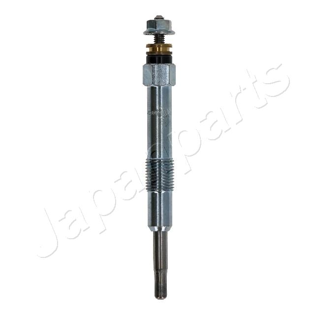 żeraviaca sviečka JAPANPARTS