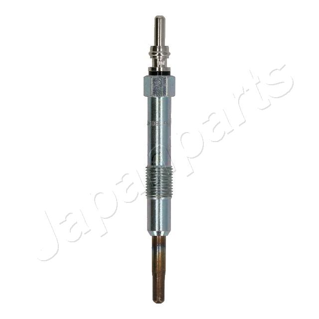 żeraviaca sviečka JAPANPARTS