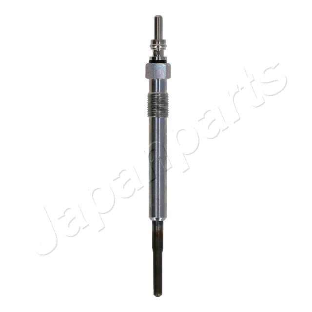 żeraviaca sviečka JAPANPARTS