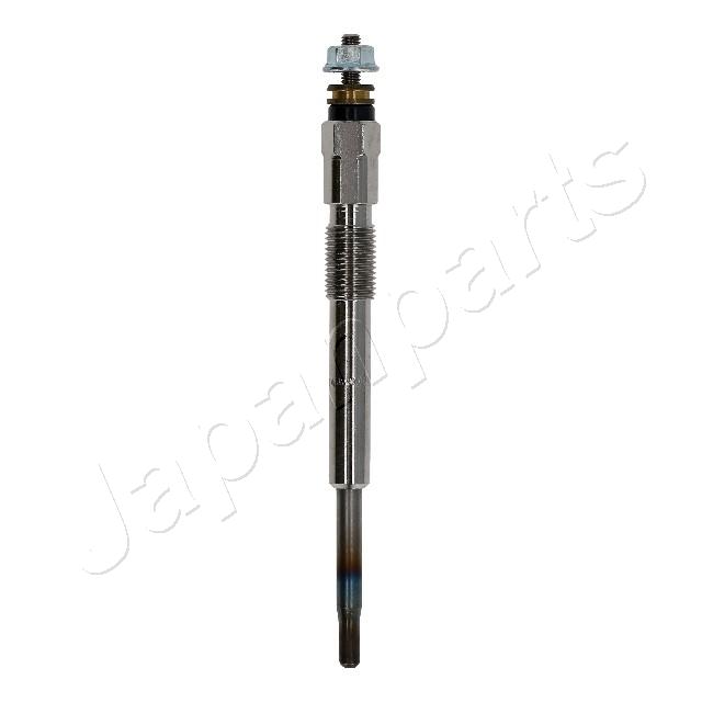 żeraviaca sviečka JAPANPARTS