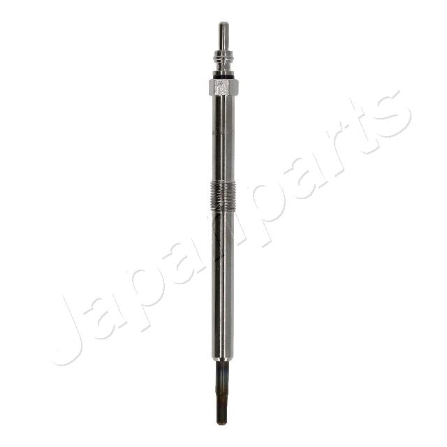 żeraviaca sviečka JAPANPARTS
