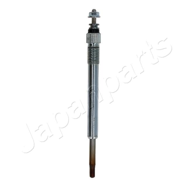 żeraviaca sviečka JAPANPARTS