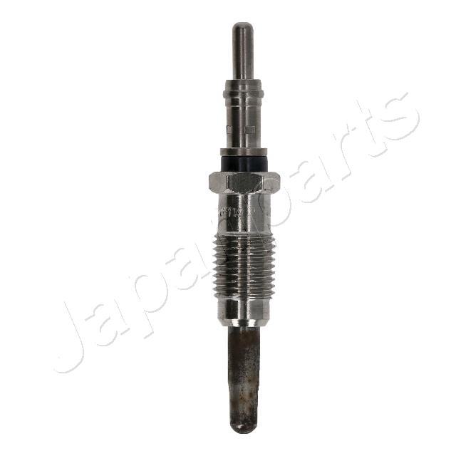 żeraviaca sviečka JAPANPARTS