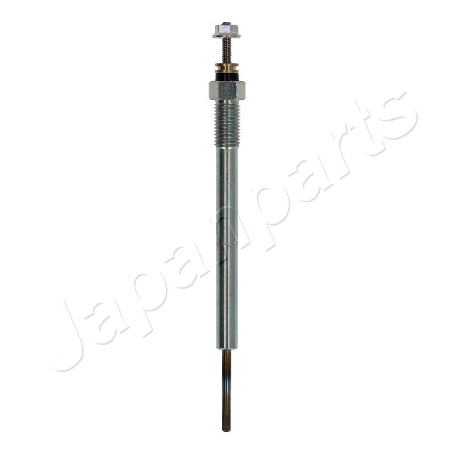 żeraviaca sviečka JAPANPARTS