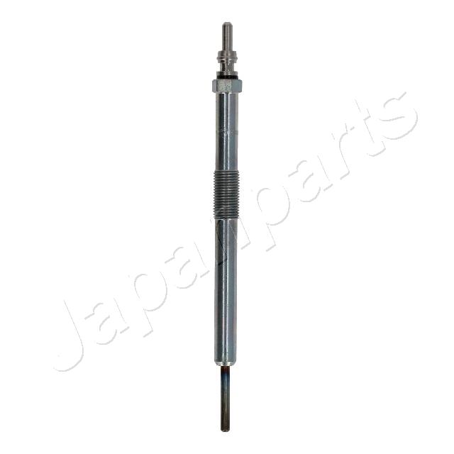 żeraviaca sviečka JAPANPARTS