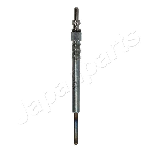 żeraviaca sviečka JAPANPARTS