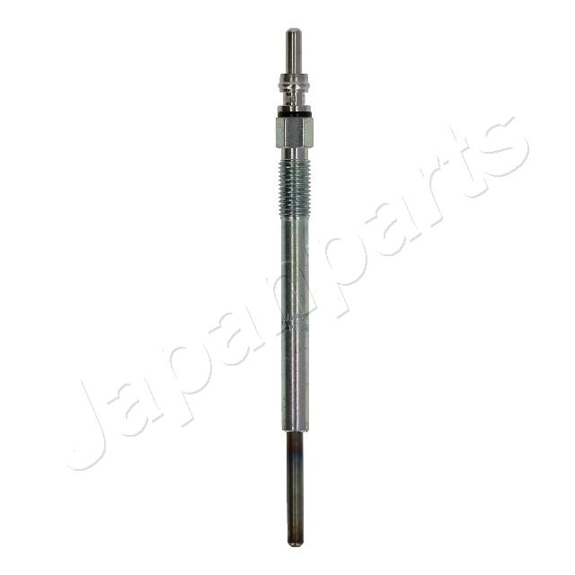 żeraviaca sviečka JAPANPARTS