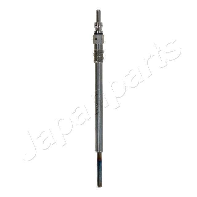 żeraviaca sviečka JAPANPARTS