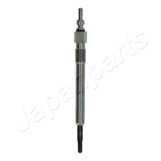 żeraviaca sviečka JAPANPARTS