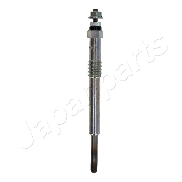 żeraviaca sviečka JAPANPARTS