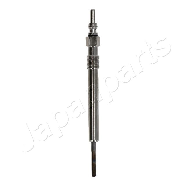 żeraviaca sviečka JAPANPARTS