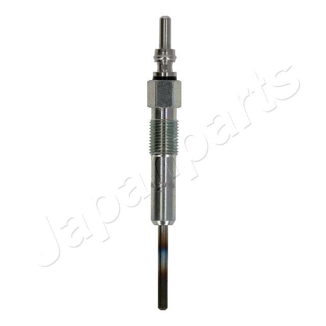 żeraviaca sviečka JAPANPARTS