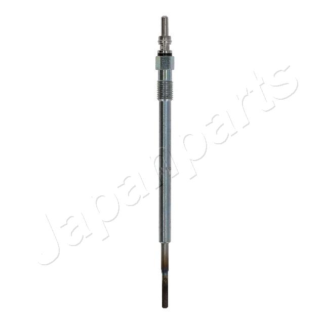żeraviaca sviečka JAPANPARTS
