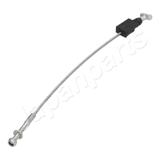 żażné lanko parkovacej brzdy JAPANPARTS