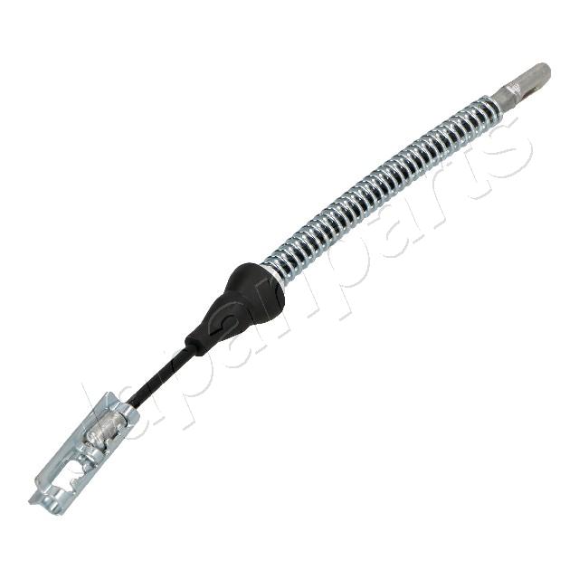 żażné lanko parkovacej brzdy JAPANPARTS