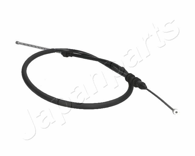 żażné lanko parkovacej brzdy JAPANPARTS