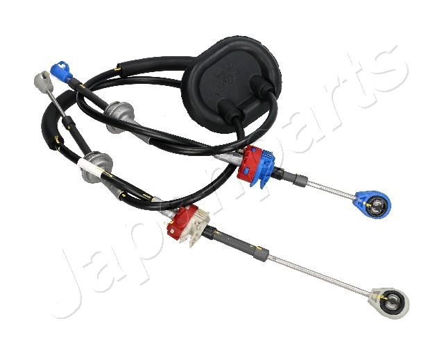 Lanko ručnej prevodovky JAPANPARTS
