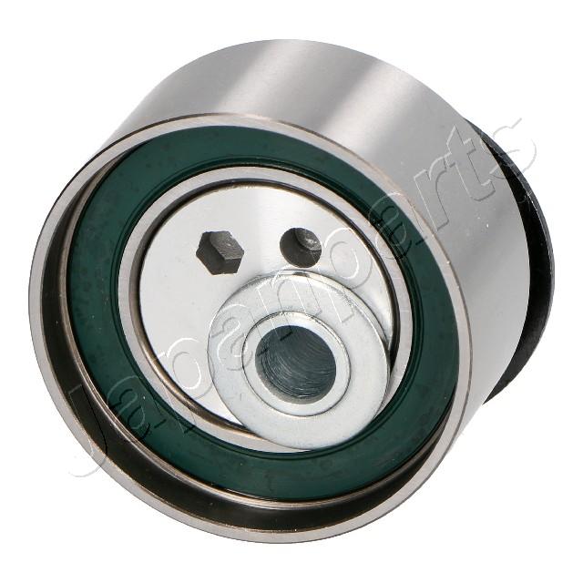 Napinák ozubeného remeňa JAPANPARTS