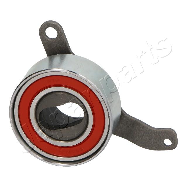 Napinák ozubeného remeňa JAPANPARTS