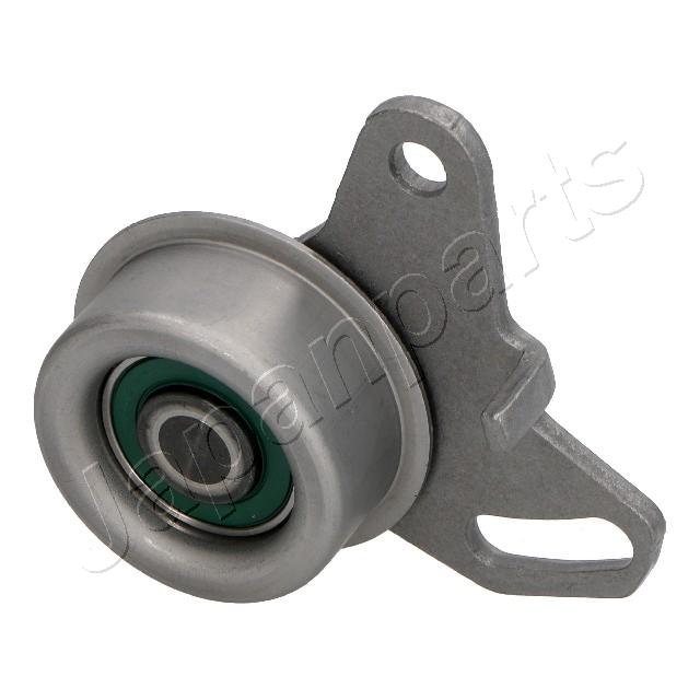Napinák ozubeného remeňa JAPANPARTS