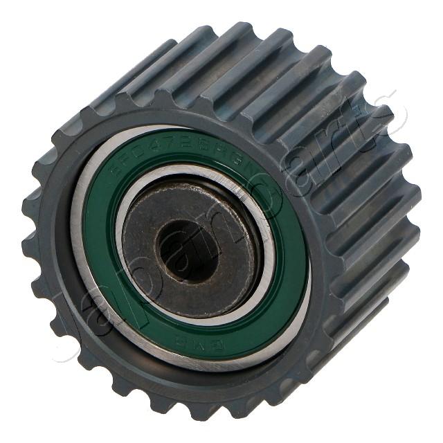 Napinák ozubeného remeňa JAPANPARTS