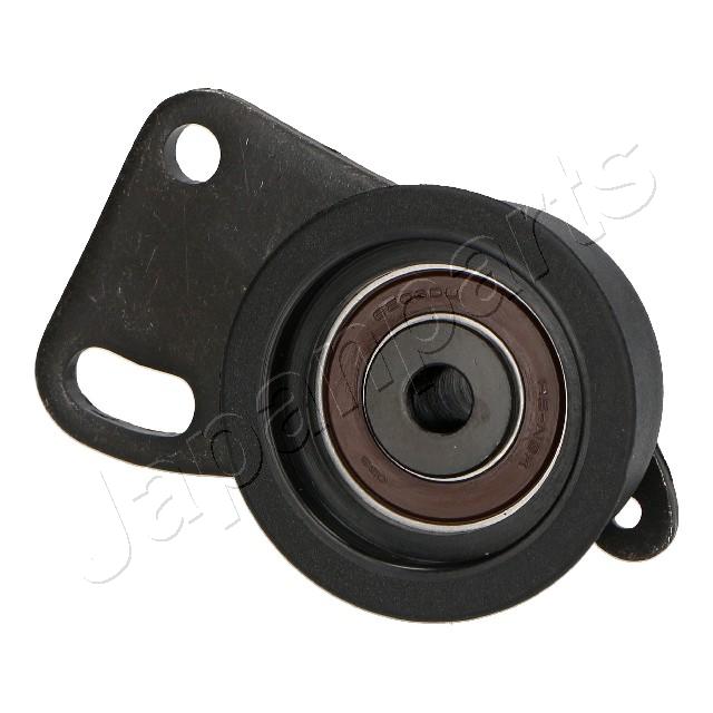 Napinák ozubeného remeňa JAPANPARTS
