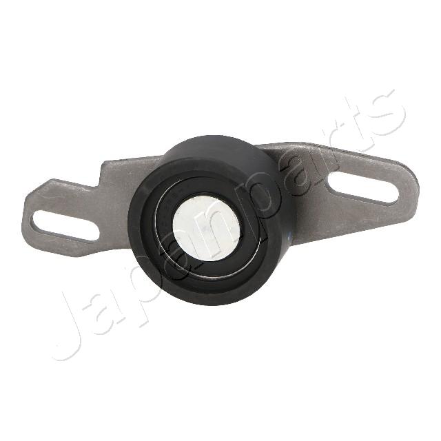 Napinák ozubeného remeňa JAPANPARTS
