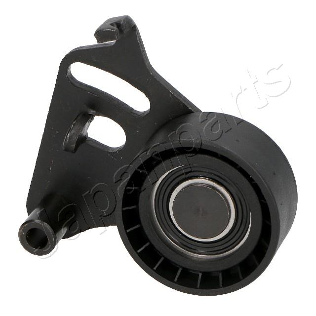 Napinák ozubeného remeňa JAPANPARTS