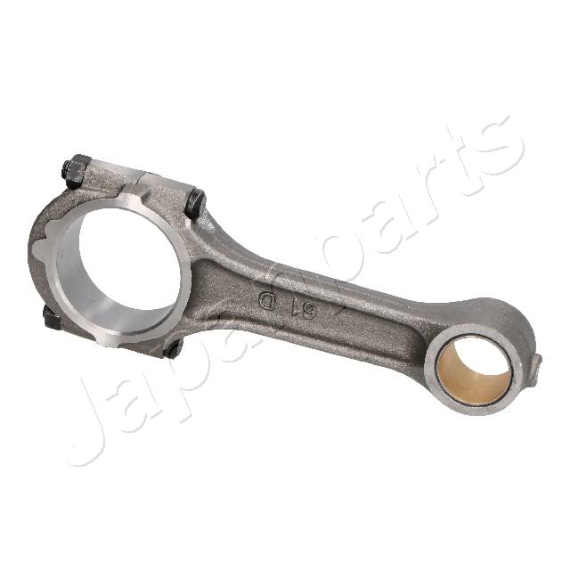Ojnica JAPANPARTS