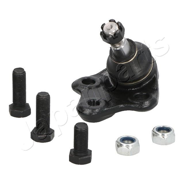 Zvislý/nosný čap JAPANPARTS