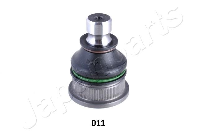 Zvislý/nosný čap JAPANPARTS