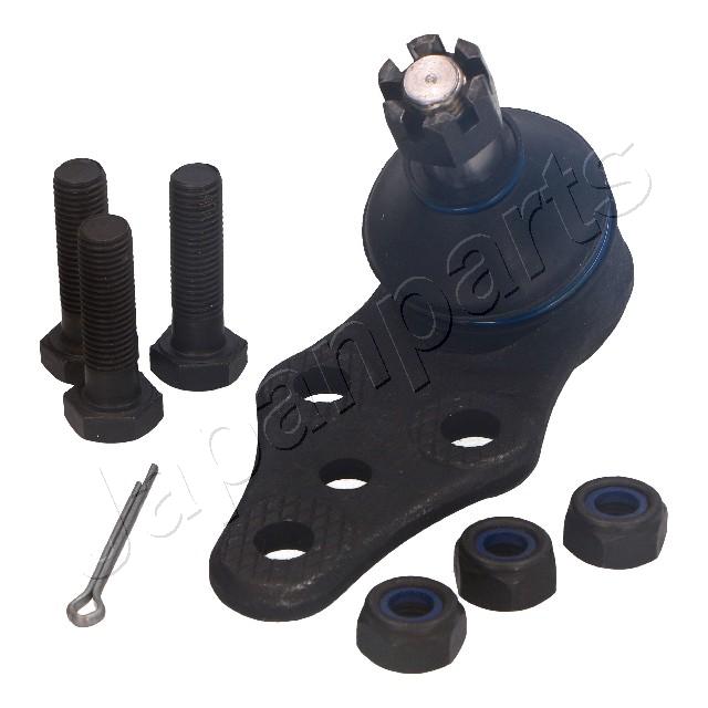 Zvislý/nosný čap JAPANPARTS