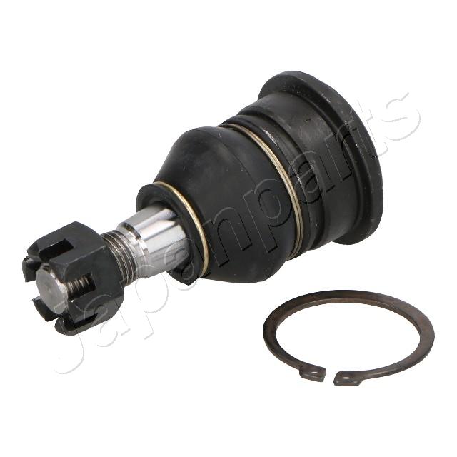 Zvislý/nosný čap JAPANPARTS