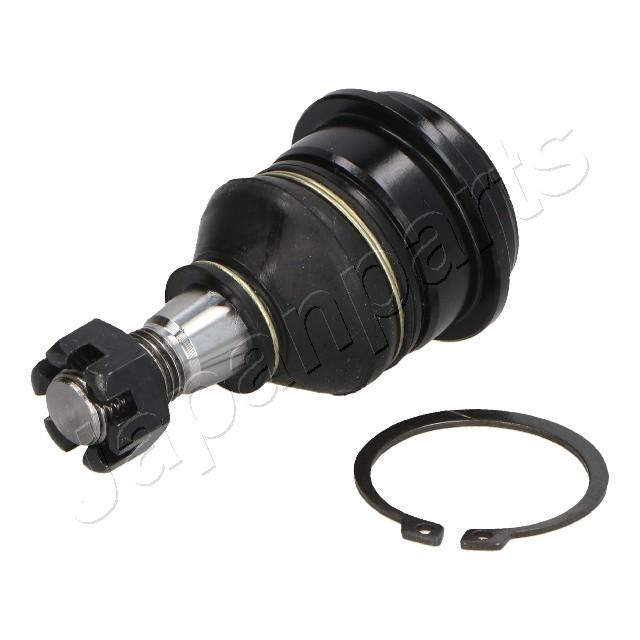 Zvislý/nosný čap JAPANPARTS