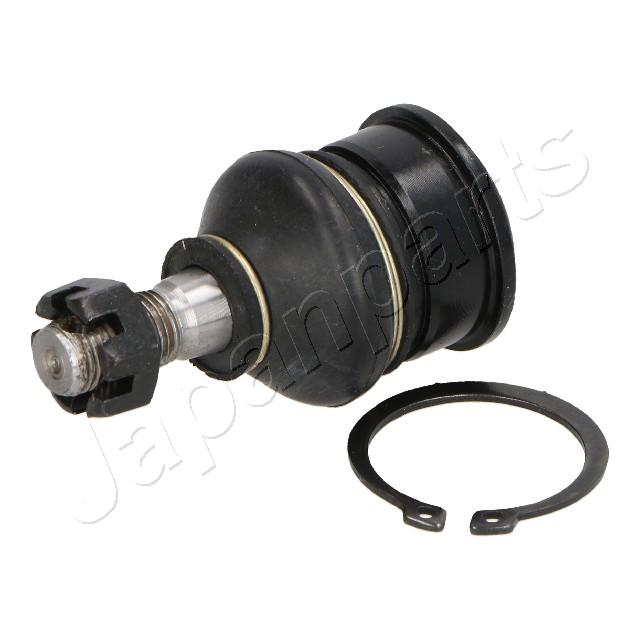 Zvislý/nosný čap JAPANPARTS