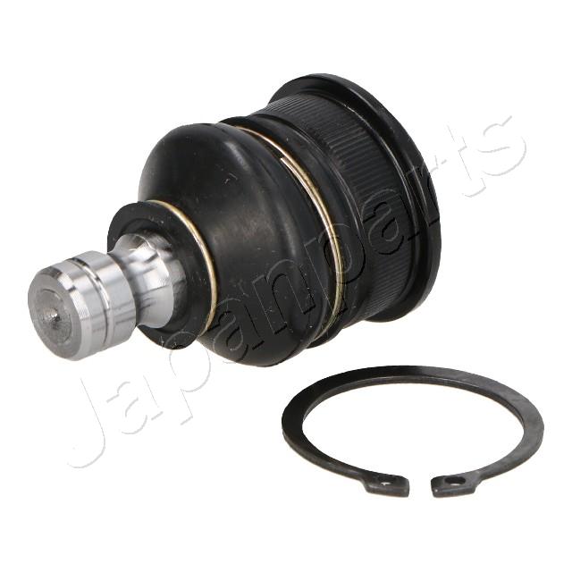 Zvislý/nosný čap JAPANPARTS