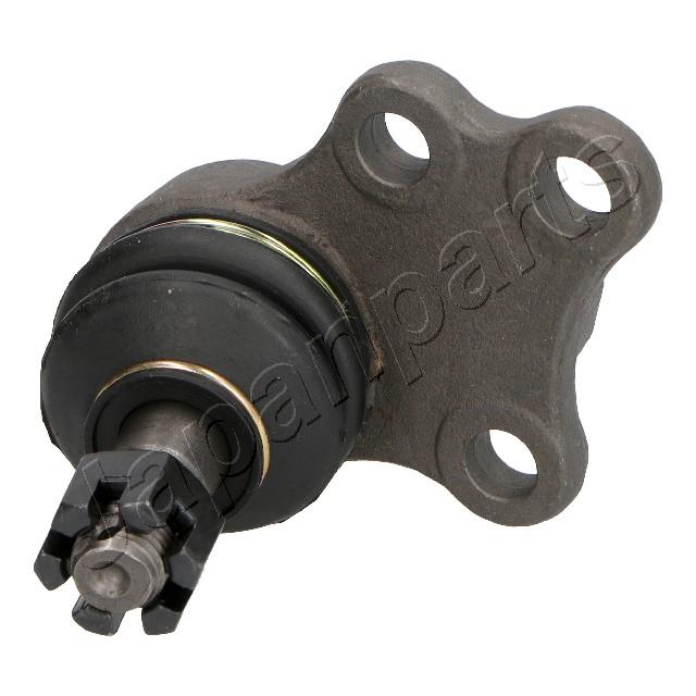 Zvislý/nosný čap JAPANPARTS