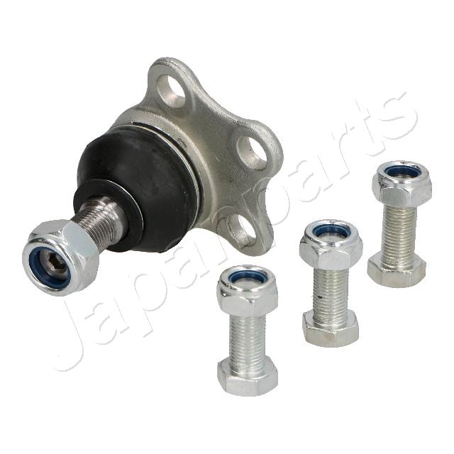 Zvislý/nosný čap JAPANPARTS