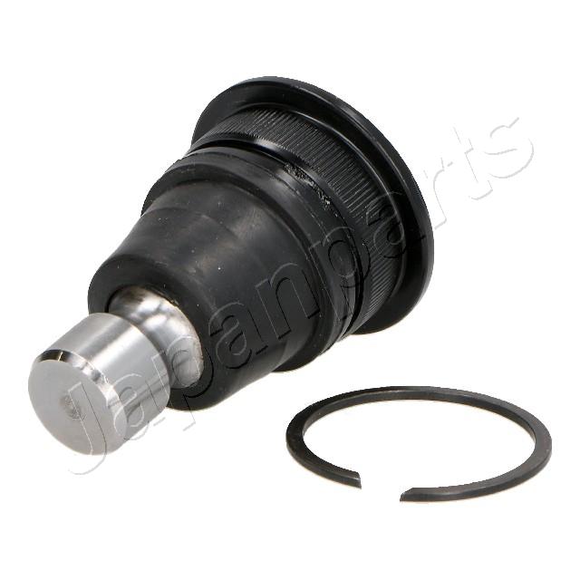 Zvislý/nosný čap JAPANPARTS