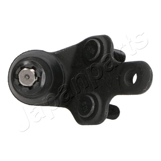 Zvislý/nosný čap JAPANPARTS