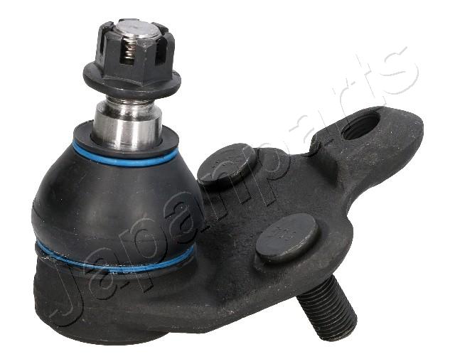 Zvislý/nosný čap JAPANPARTS