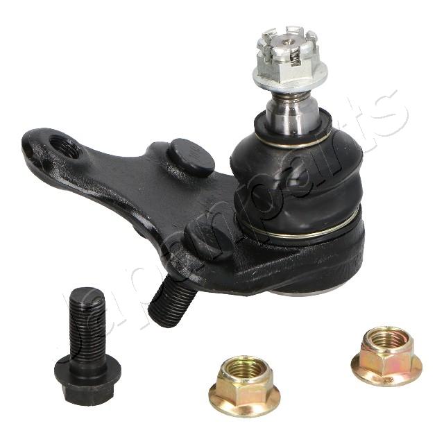 Zvislý/nosný čap JAPANPARTS