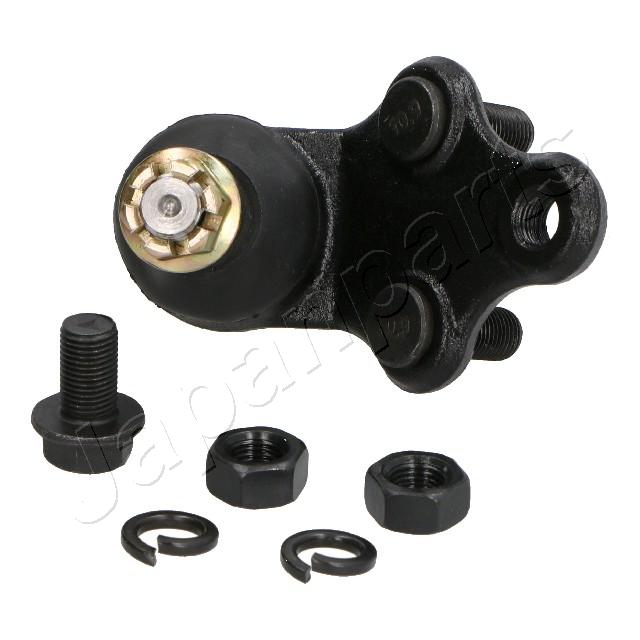 Zvislý/nosný čap JAPANPARTS