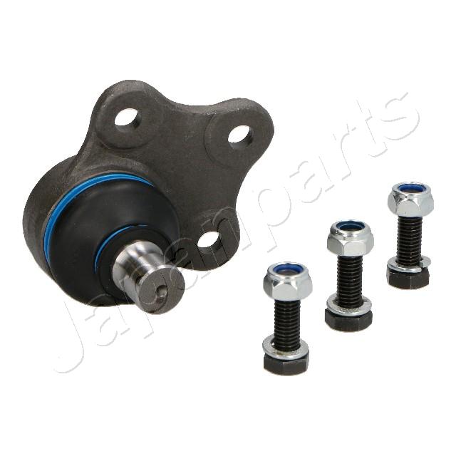 Zvislý/nosný čap JAPANPARTS
