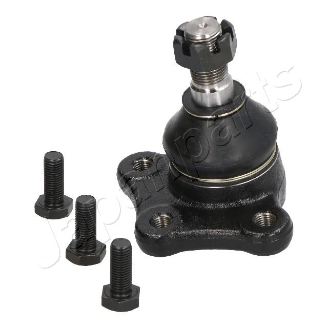 Zvislý/nosný čap JAPANPARTS