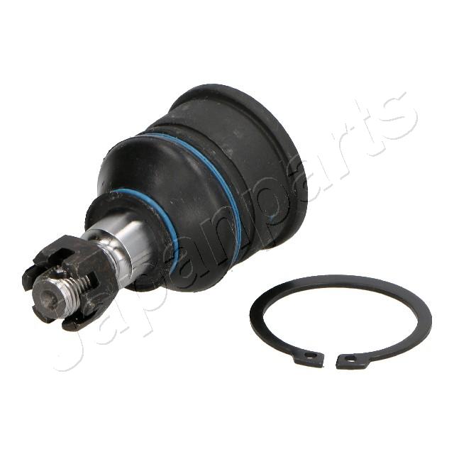 Zvislý/nosný čap JAPANPARTS